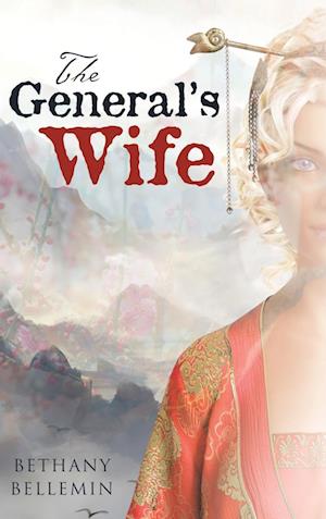 The General's Wife