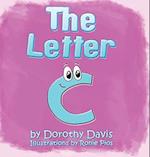 The Letter "C"