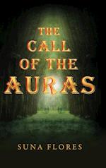 The Call of the Auras