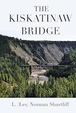 The Kiskatinaw Bridge