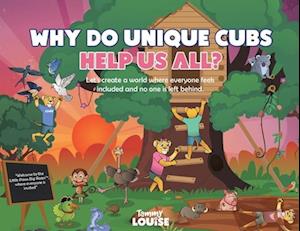 Why Do Unique Cubs Help Us All?