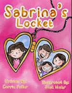 Sabrina's Locket 