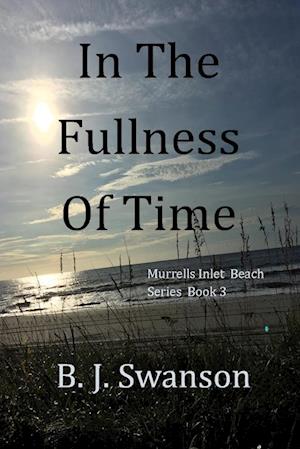 In The Fullness of Time