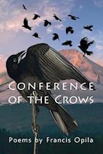 Conference of the Crows 