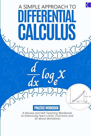 A Simple Approach to Differential Calculus