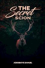 The Secret Scion