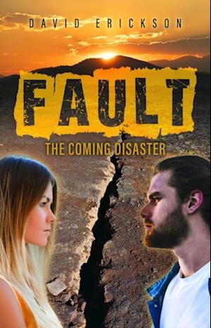 Fault