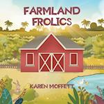 Farmland Frolics 