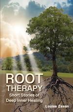 Root Therapy