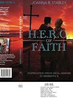 H.E.R.O. of Faith