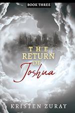 The Return of Joshua 