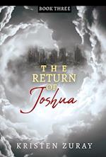 Return of Joshua