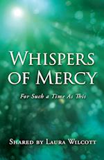 Whispers of Mercy