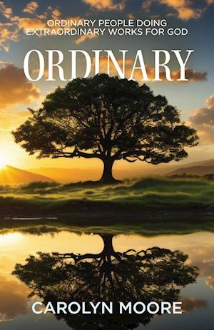 Ordinary