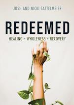 Redeemed