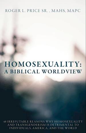 Homosexuality