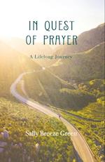In Quest of Prayer