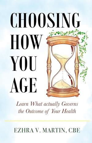 Choosing How You Age