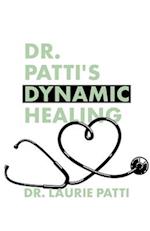 Dr. Patti's Dynamic Healing