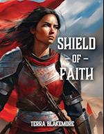 Shield of Faith