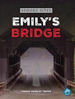 Emily's Bridge