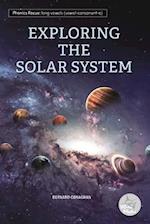 Exploring the Solar System