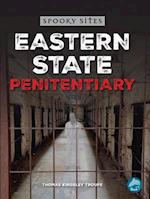 Eastern State Penitentiary