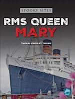 RMS Queen Mary