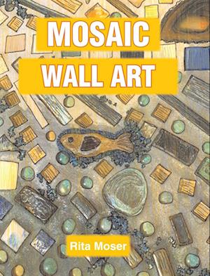 Mosaic Wall Art