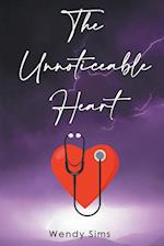 The Unnoticeable Heart 