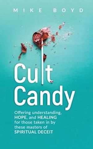 Cult Candy