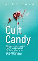 Cult Candy