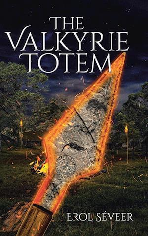 The Valkyrie Totem