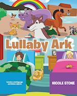 Lullaby Ark