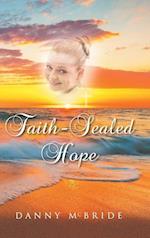 Faith-Sealed Hope 