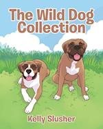 The Wild Dog Collection