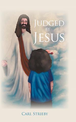 Judged by Jesus