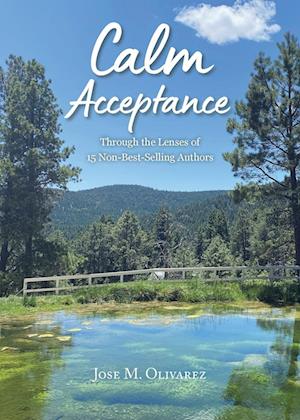 Calm Acceptance