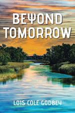 Beyond Tomorrow 