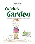 Calvin's Garden