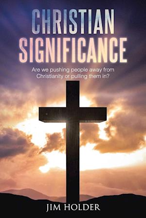 Christian Significance