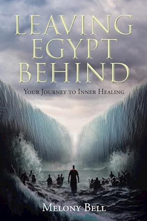 Leaving Egypt Behind