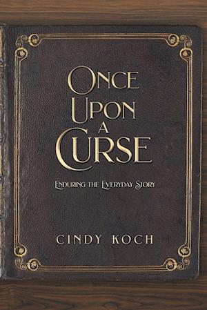 Once Upon a Curse