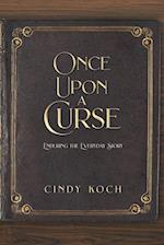 Once Upon a Curse