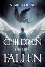 Children of the Fallen 