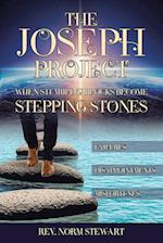 The Joseph Project