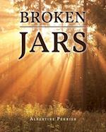 BROKEN JARS