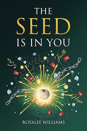 The Seed Is in You