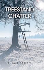 TREESTAND CHATTER 