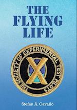 The Flying Life